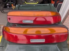 Lexus sc400 1992 for sale  Warner Robins