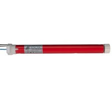 Electric roller shade for sale  Elkhart