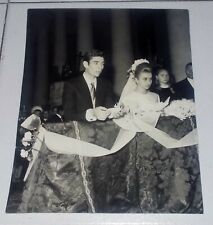 Fotografia felice gimondi usato  Settimo Torinese