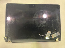 écran lcd complet d'occasion  Marseille I