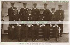 Repro représentant officiers d'occasion  Agen