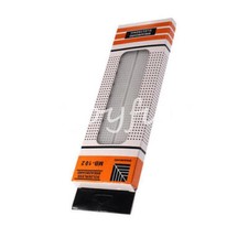 1 peça nova placa de pão MB-102 PCB 830 165×55×10mm comprar usado  Enviando para Brazil