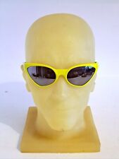 Briko cycling sunglasses for sale  PRESTON