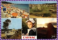 Carnac d'occasion  Rioz