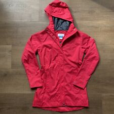 Columbia jacket splash for sale  Naperville