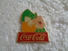 Broche revers métal d'occasion  Sauzé-Vaussais