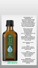 Olio just unico usato  Battipaglia
