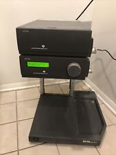 Akta explorer amersham for sale  Landenberg