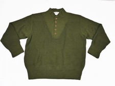 Einzelstück ww2 uniform gebraucht kaufen  Embsen