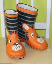 Gummistiefel regenstiefel rang gebraucht kaufen  Wassenberg