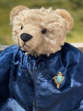 Bear sue quinn for sale  DISS