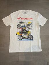 Official honda racing for sale  LONDON
