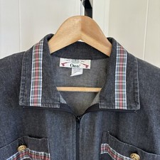 Vtg orvis gray for sale  Fort Wayne