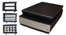 epson perfection v800 gebraucht kaufen epson perfection v800 gebraucht kaufen Fürstenwalde/Spree
