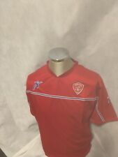 Maglia allenamento perugia usato  Perugia
