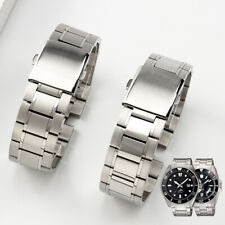 Fits casio mdv106 for sale  CROYDON