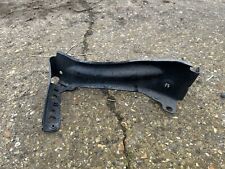 Audi mk2 front for sale  WELLINGBOROUGH