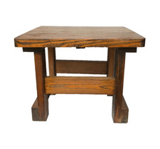 Antique primitive solid for sale  Syracuse