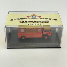 Boxed hornby r7036 for sale  ROYSTON