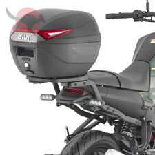 Portapacchi attacco posteriore usato Portapacchi attacco posteriore usato  Milano