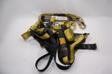 Guardian fall protection for sale  Sussex