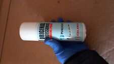 Bomboletta spray piaggio usato  Carovigno