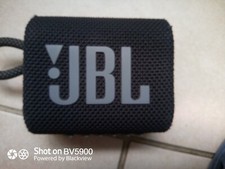 Jbl enceintes d'occasion  Ghyvelde