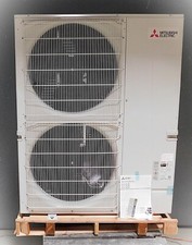 Mitsubishi puz ak36nl for sale  Sherman