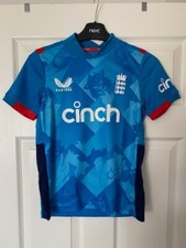 Original england cricket for sale  HEANOR