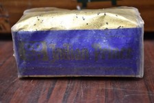 Vintage 1960s indian for sale  LEEDS
