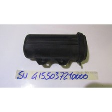 Scatola attrezzi tool usato  Montecalvo Irpino
