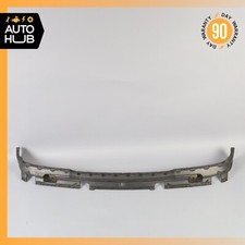03-08 Mercedes R230 SL500 SL550 Base Suporte de Para-choque Traseiro Suporte OEM comprar usado  Enviando para Brazil