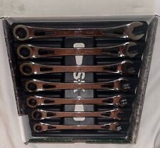 Tools piece fractional for sale  Union Grove