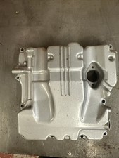 Fzr1000 exup 3gm for sale  BRISTOL
