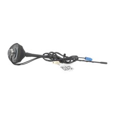 Antenne renault clio d'occasion  Livron-sur-Drôme