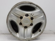 4261160250 cerchio per usato  Ferrara