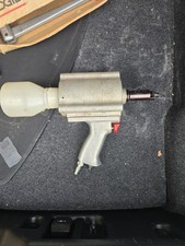 Avdel pneumatic rivet for sale  Danville