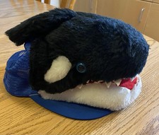 Orca killer whale for sale  Springfield