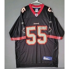 Derrick brooks tampa for sale  Palm Bay