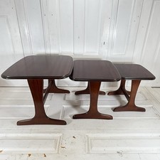 Vintage mid century for sale  HAYLE