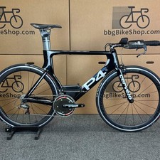 Used cervelo carbon for sale  Carson