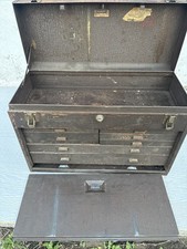 Vintage kennedy kits for sale  Hutchinson