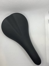 Fabric scoop shallow for sale  Fort Smith