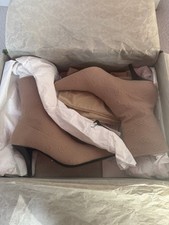 Gucci monogram tan for sale  YORK