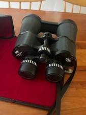 Orion binoculars black for sale  Roxbury