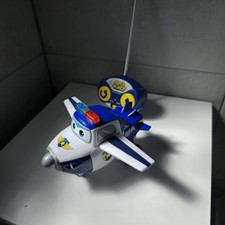 Super wings remote for sale  ROTHERHAM