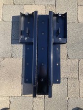 Rite hite dok for sale  USA