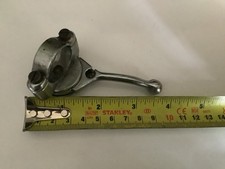 Left hand fitting for sale  AXMINSTER