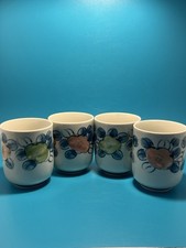 Vintage heath ceramics for sale  San Francisco