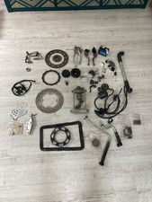 rc51 for sale rc51 for sale CATERHAM